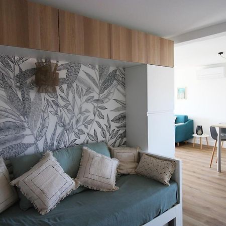 Bristol Plaisance Yourhosthelper Антиб Экстерьер фото