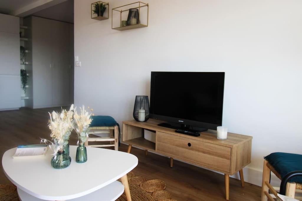 Bristol Plaisance Yourhosthelper Антиб Экстерьер фото