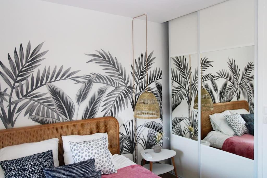Bristol Plaisance Yourhosthelper Антиб Экстерьер фото