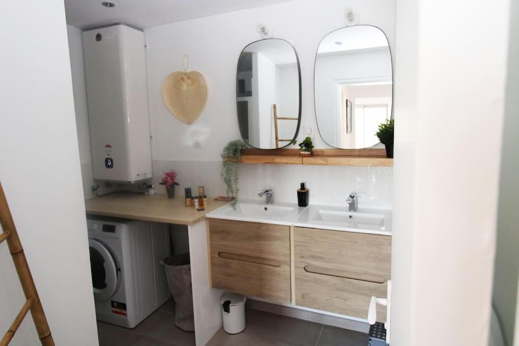 Bristol Plaisance Yourhosthelper Антиб Экстерьер фото