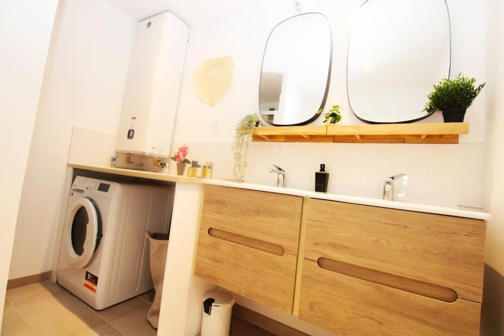 Bristol Plaisance Yourhosthelper Антиб Экстерьер фото