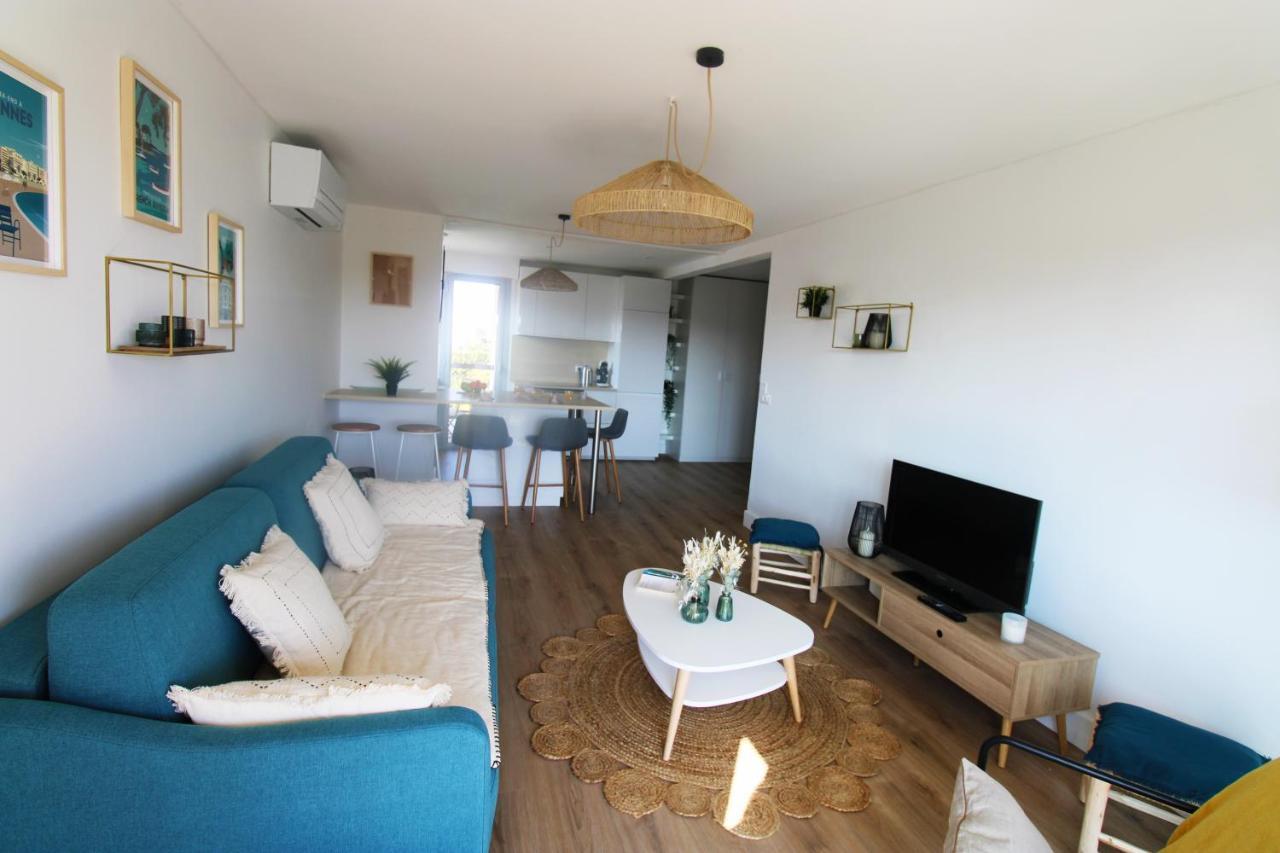Bristol Plaisance Yourhosthelper Антиб Экстерьер фото